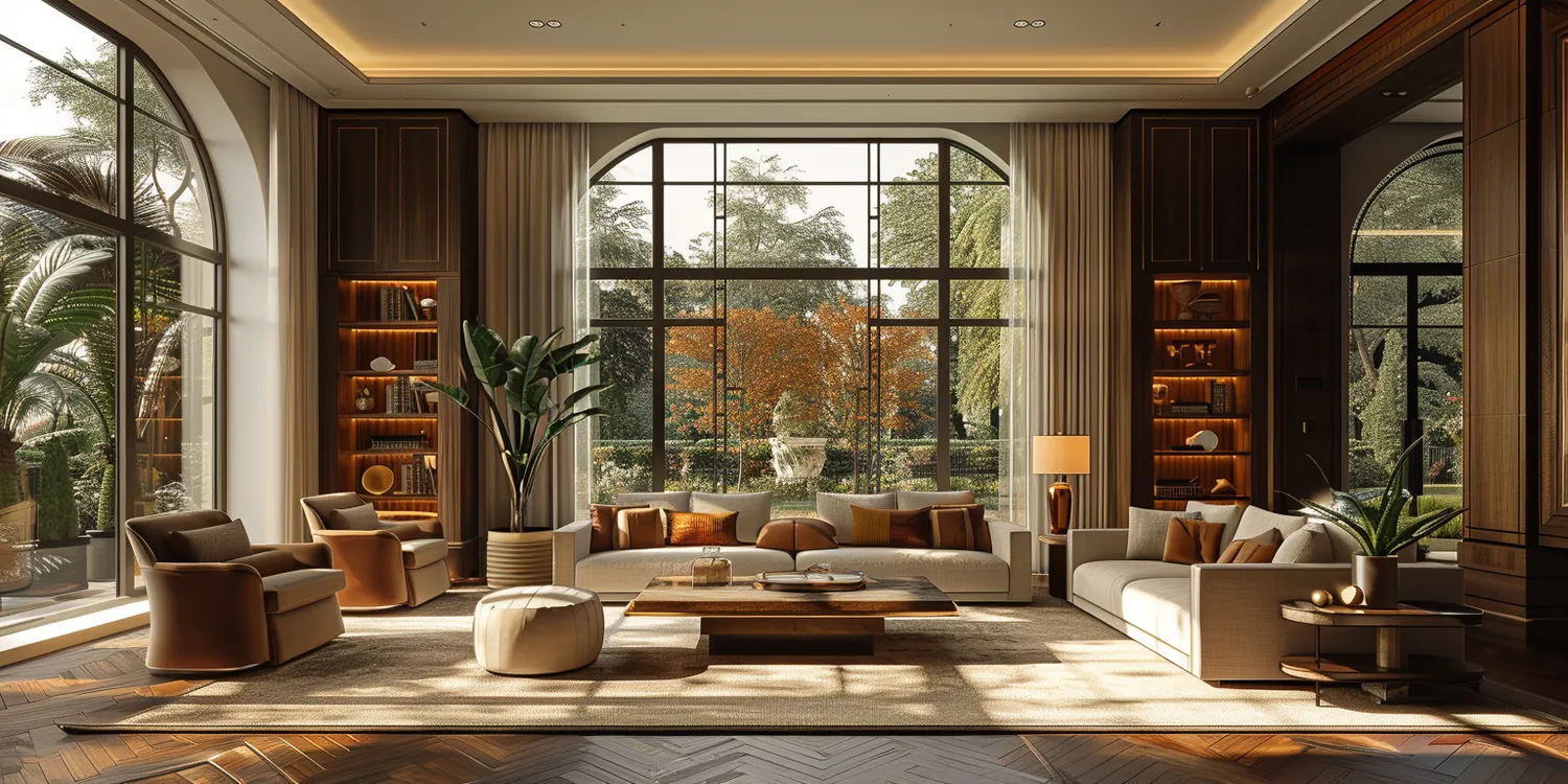 Jak wyprać wykładzinę?