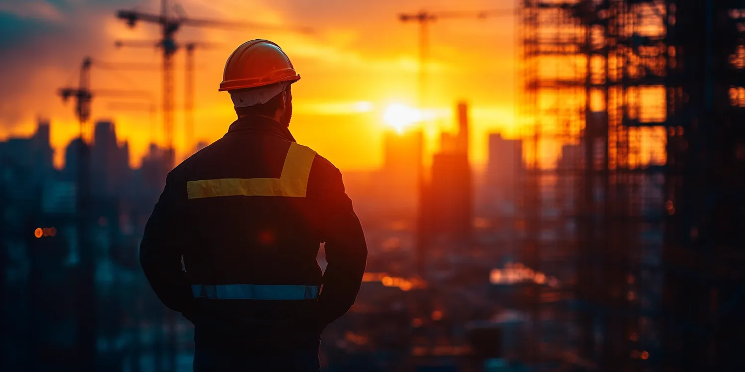 Jak znaleźć dobre ubezpieczenie dla firmy?