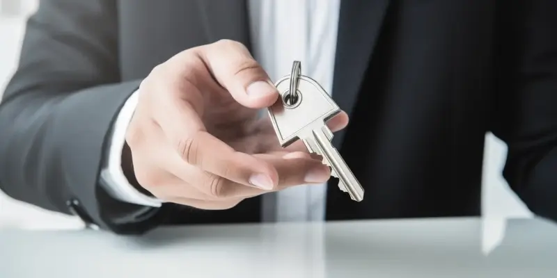 Jak znaleźć dobry obiekt inwestycyjny?