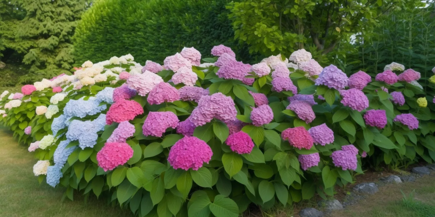 Jak zrobić ogród przed domem?