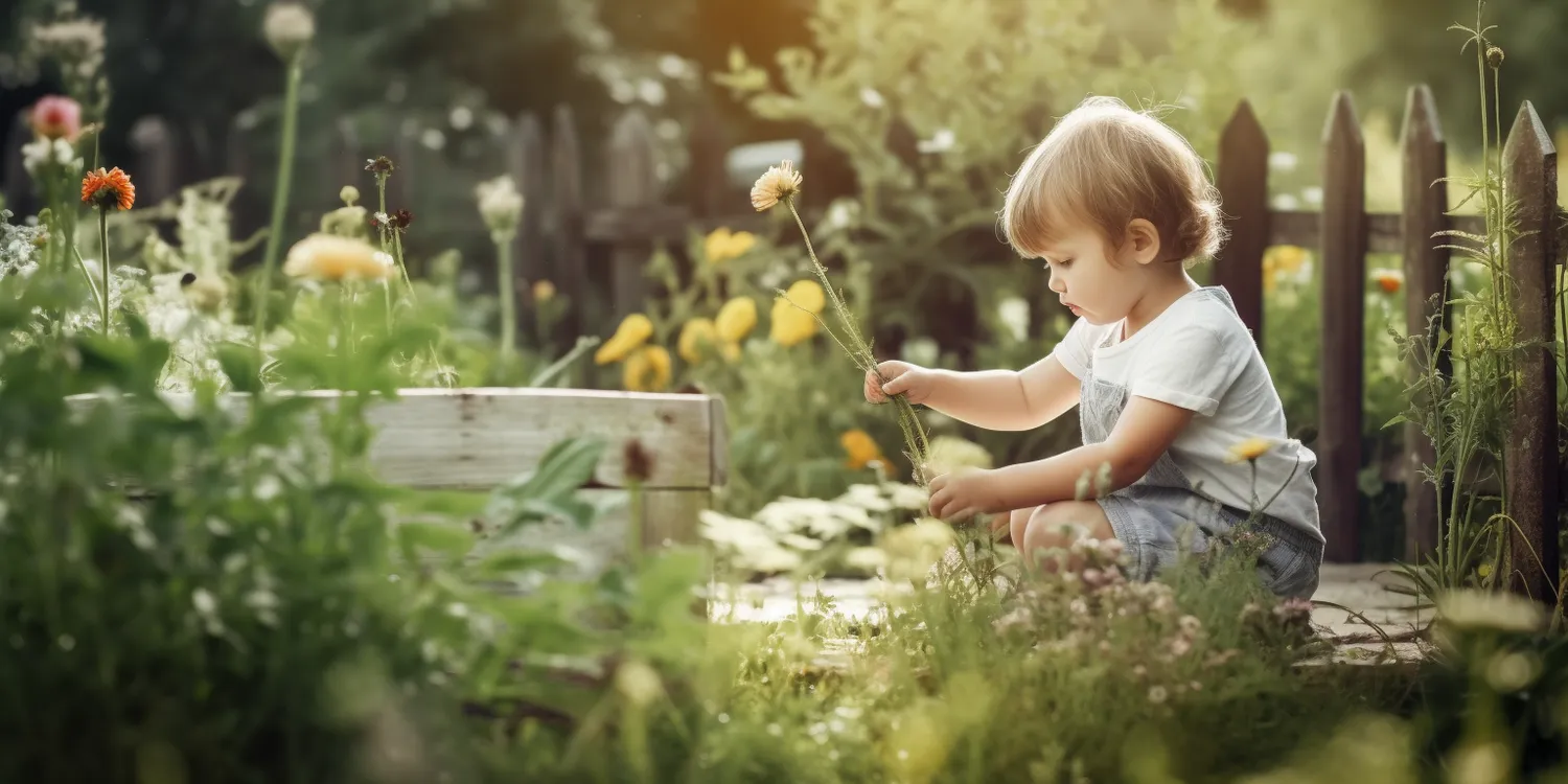 Jak zrobić ogród zimowy?