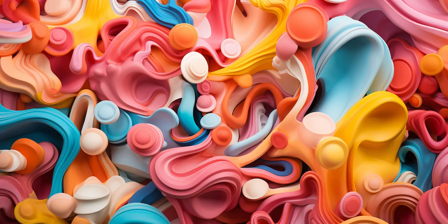 Jaki jest przemysł w Warszawie?