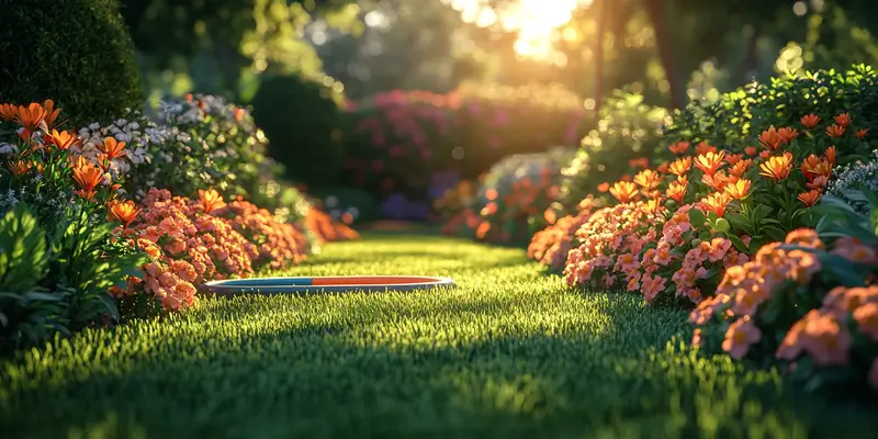 Jaki wąż ogrodowy 1/2 czy 3/4 do myjki?