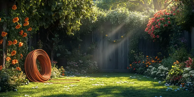 Jaki wąż ogrodowy opinie?