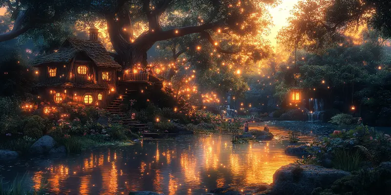 Jakie bajki dla dzieci 1 rok?