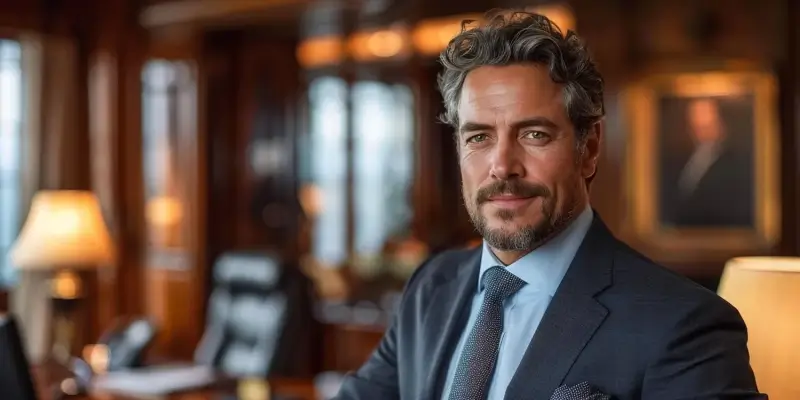 Jakie jest prawo spadkowe w Niemczech?