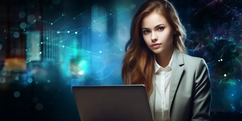 Jakie korzyści płyną z pozycjonowania stron internetowych?