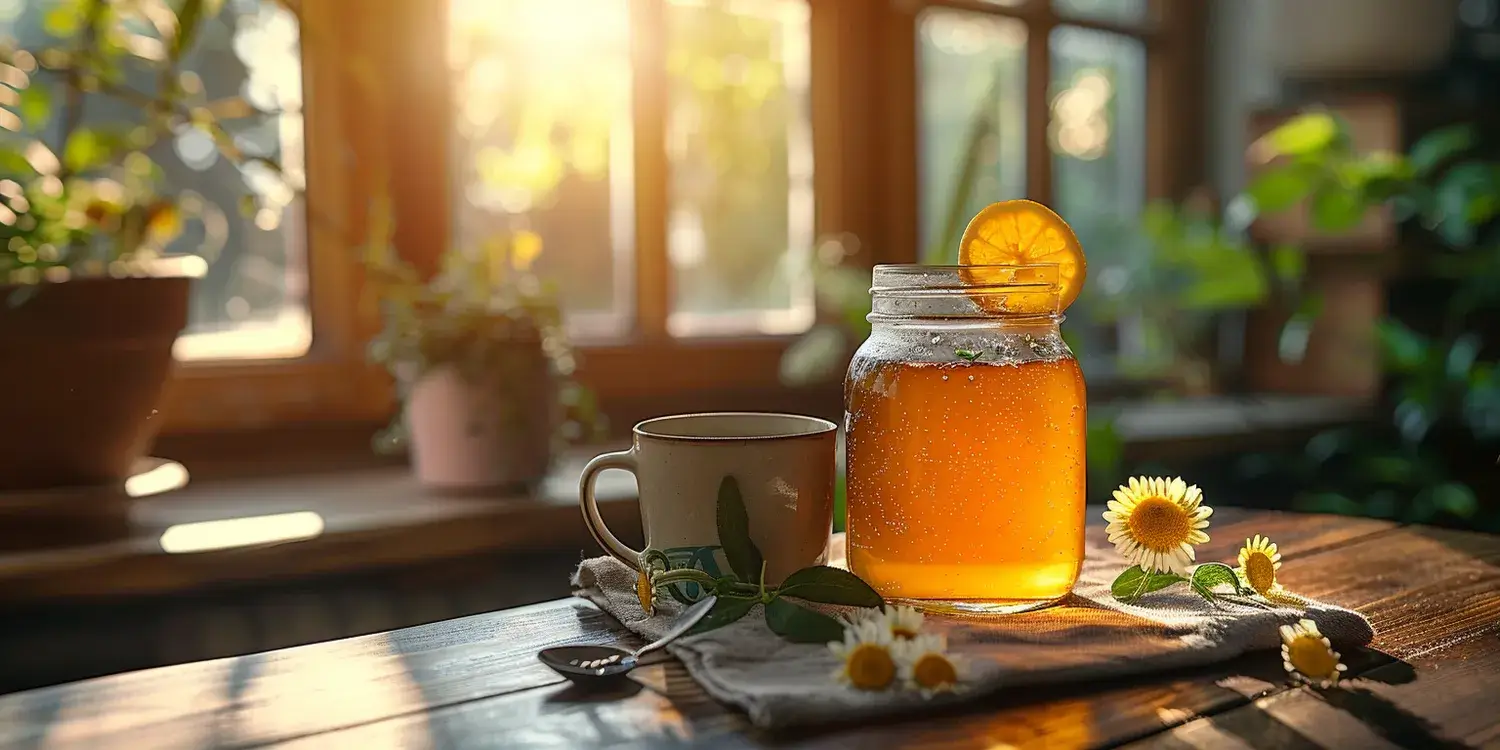 Kiedy odbierać miód rzepakowy?