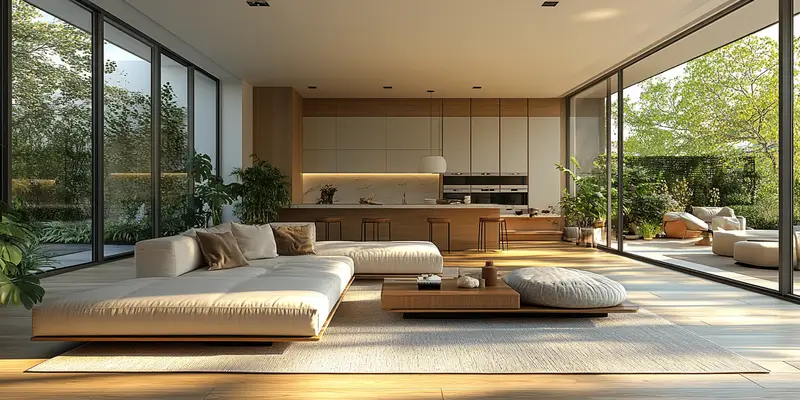 Kiedy pit za sprzedaż mieszkania?