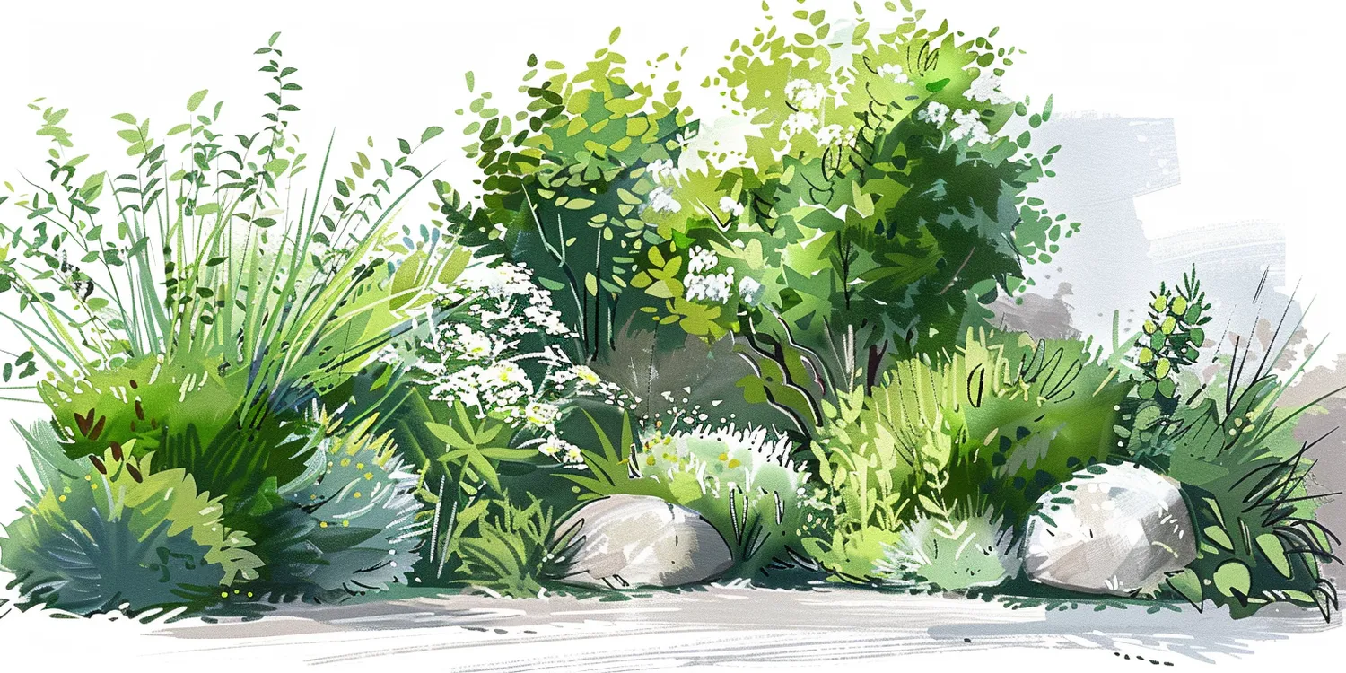 Kiedy podlewać ogród?