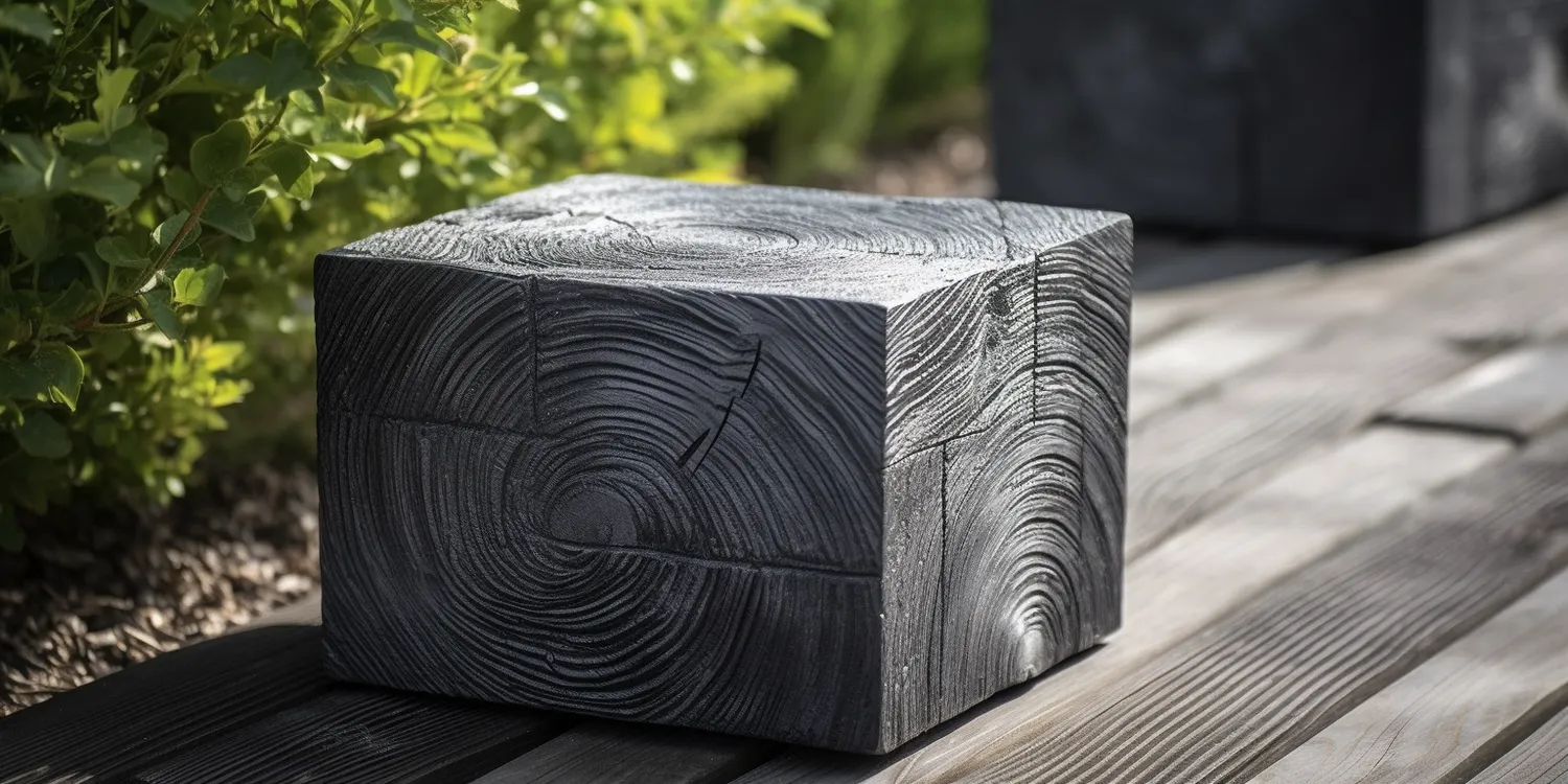 Kostka brukowa Szczecin cena