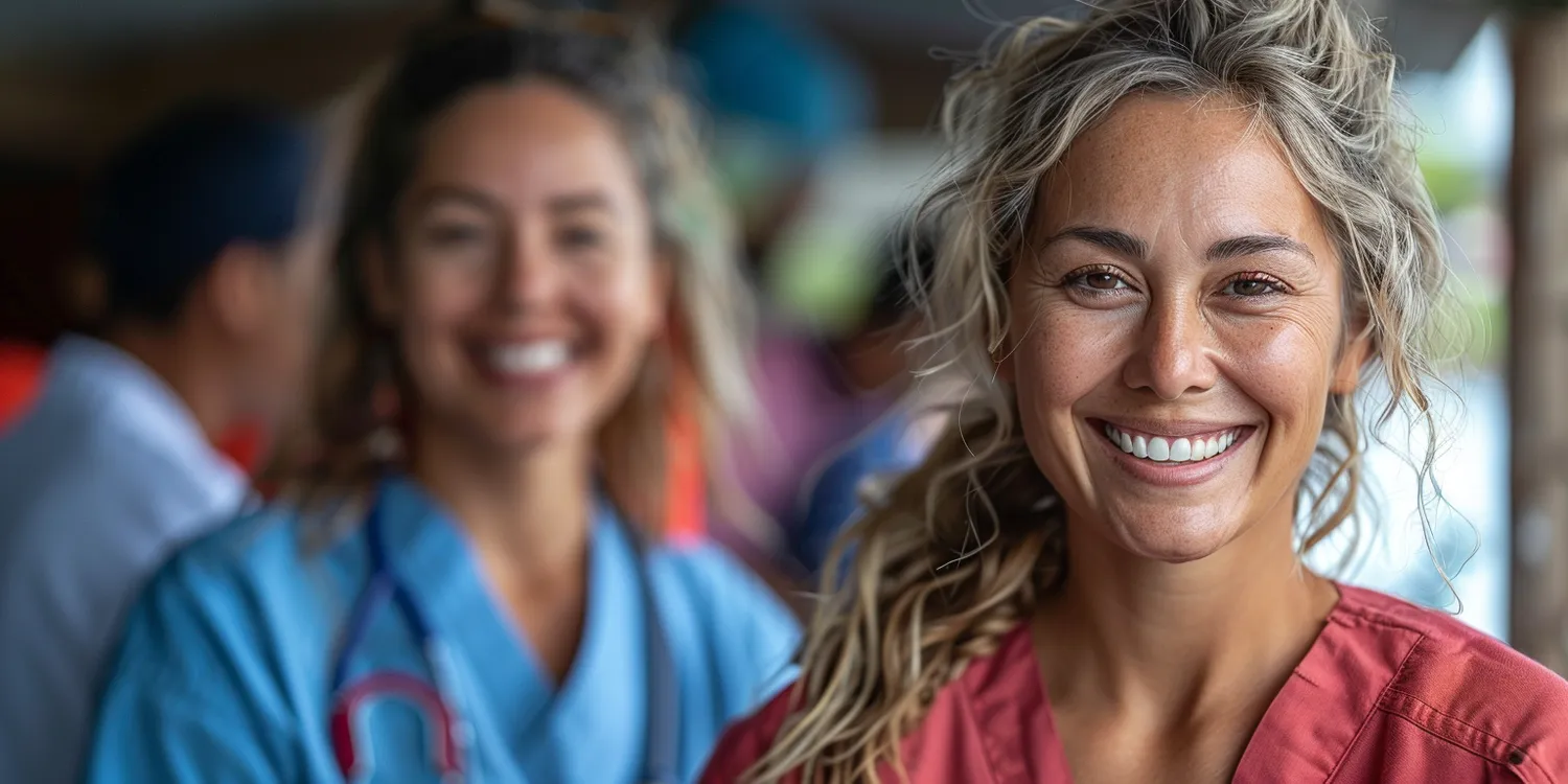 Kredyt na dom Szczecin