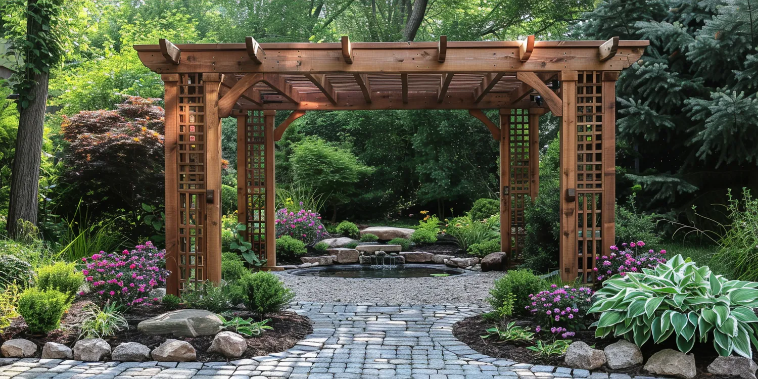 Kredyty hipoteczne Szczecin