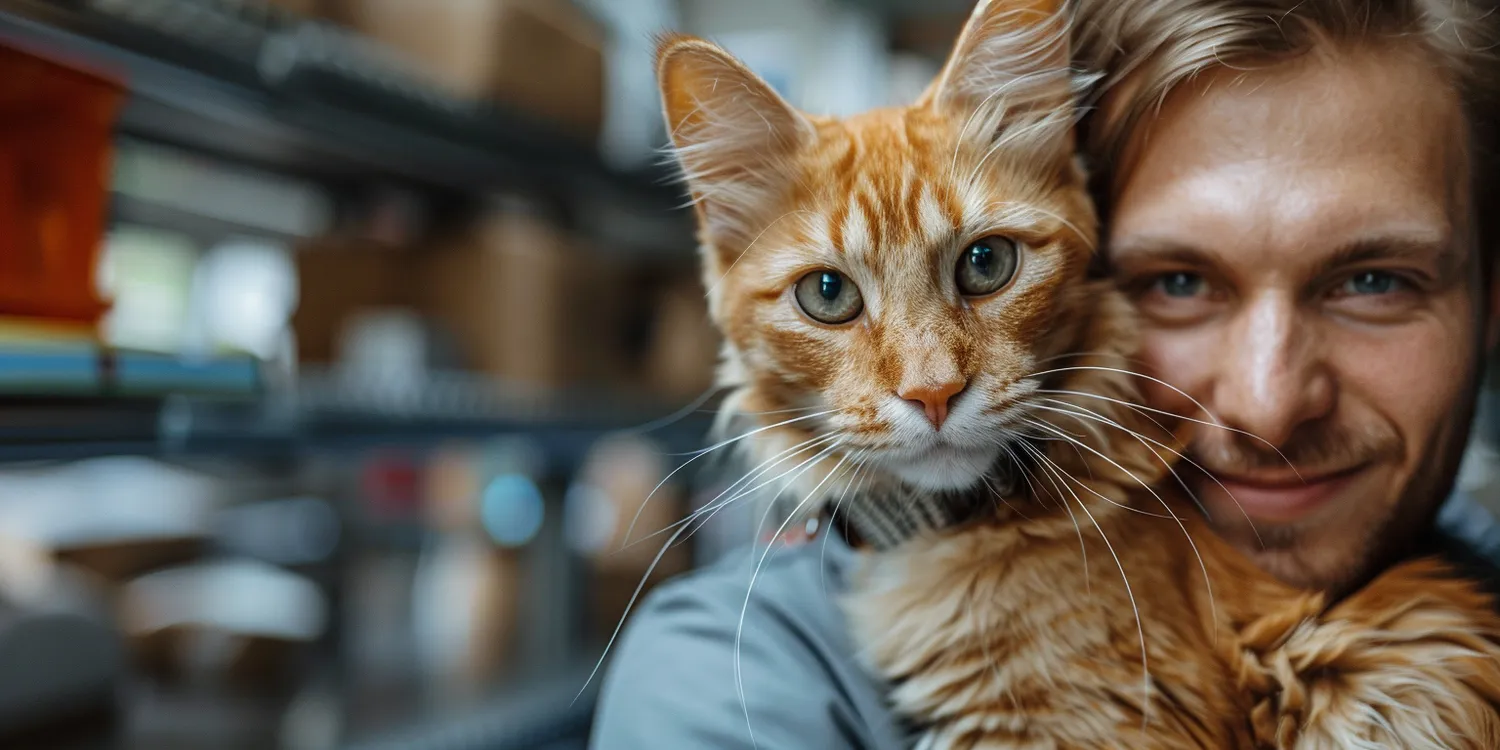 Kremacja zwierząt Szczecin