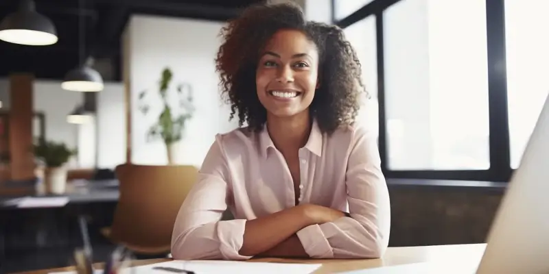 Księgowość - jakie są obowiązki księgowego?