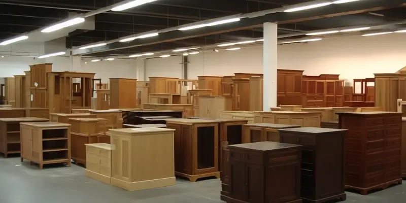 Masz nieruchomość na sprzedaż? Zrób dobre wrażenie na odwiedzających