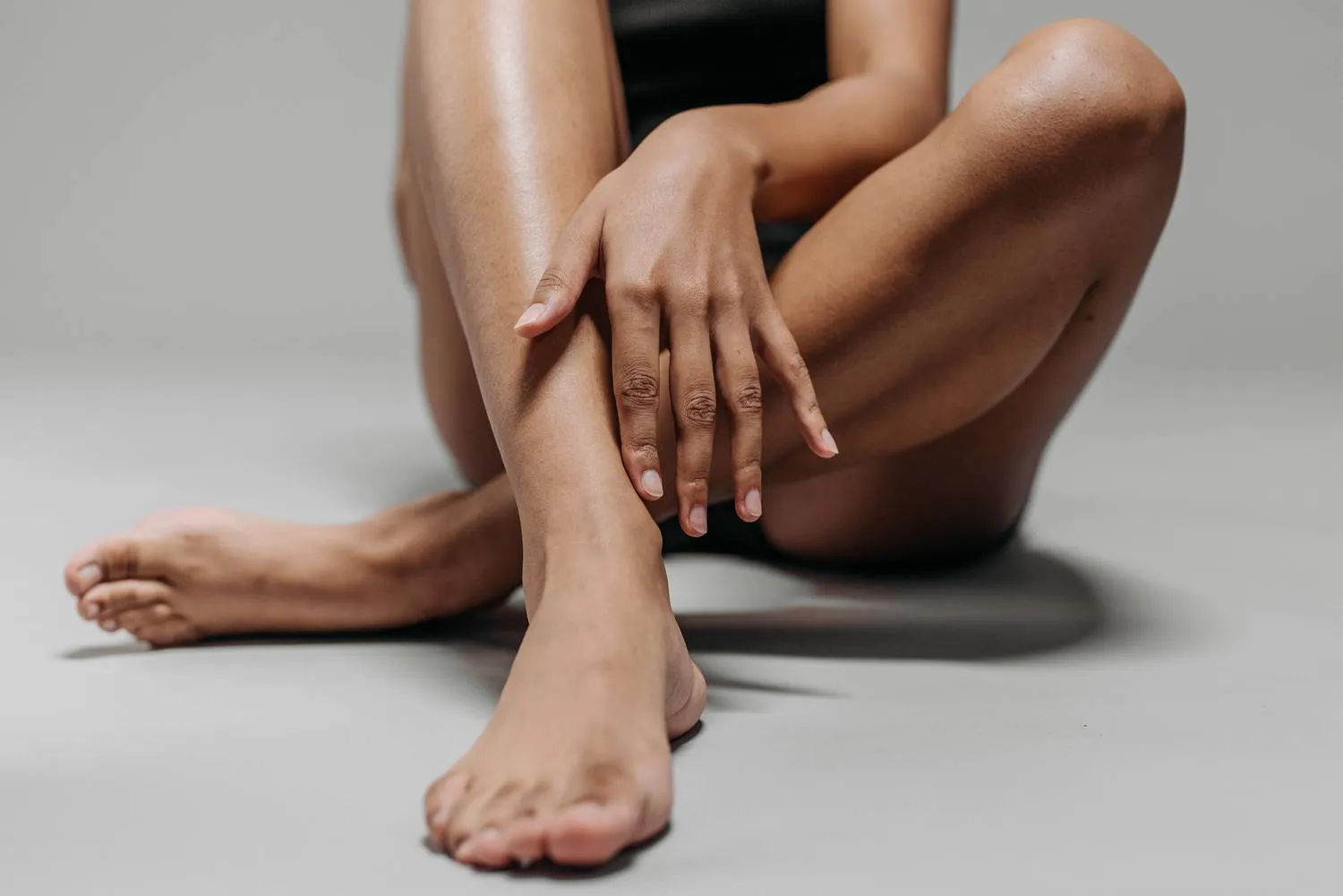 Medycyna estetyczna Szczecin