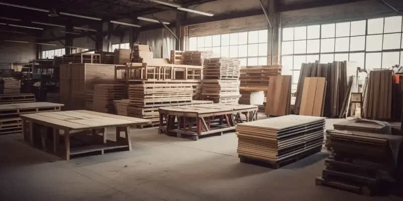 Mieszkania na sprzedaż - jak wycenić swoją nieruchomość?