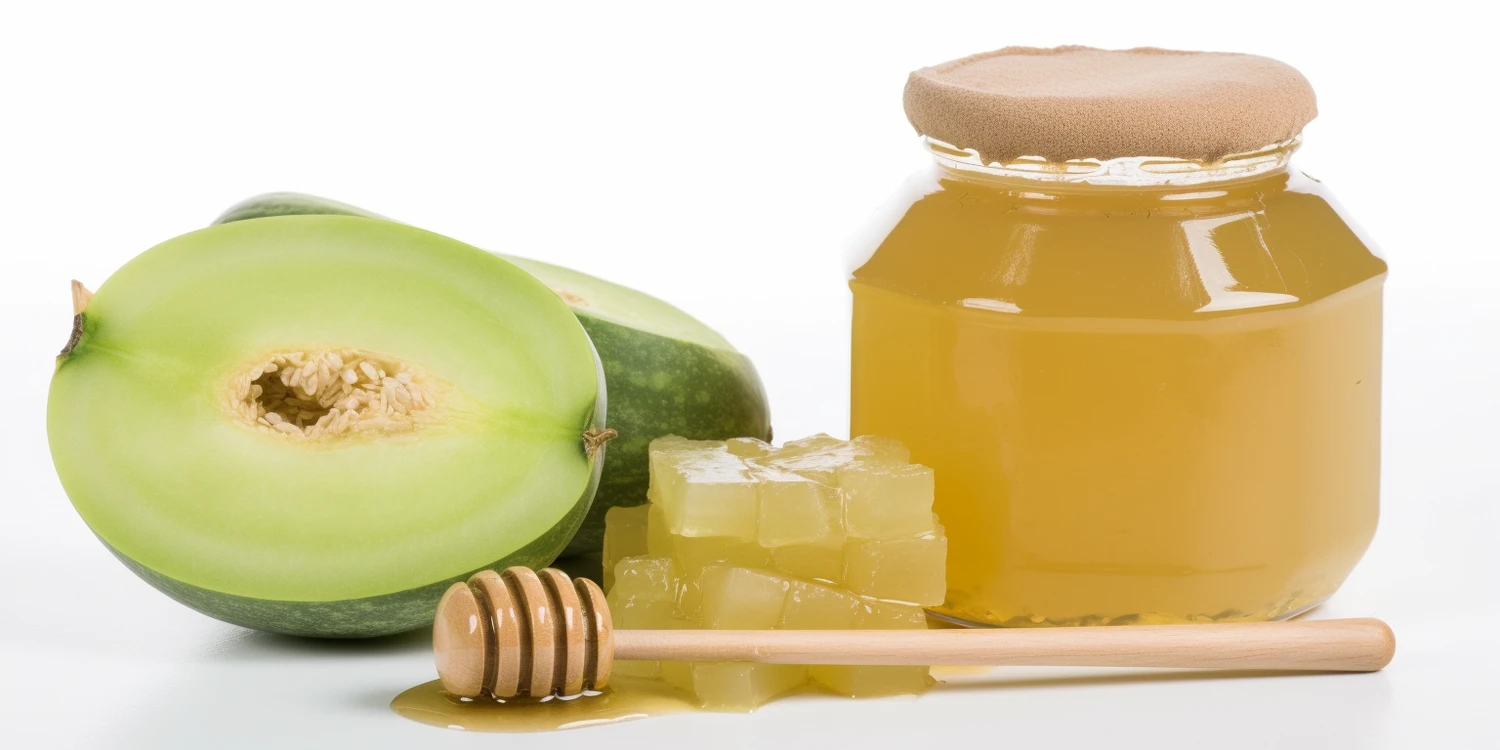 Miód akacjowy czy się krystalizuje?