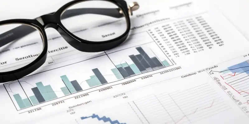 Na jakie biuro rachunkowe się zdecydować?