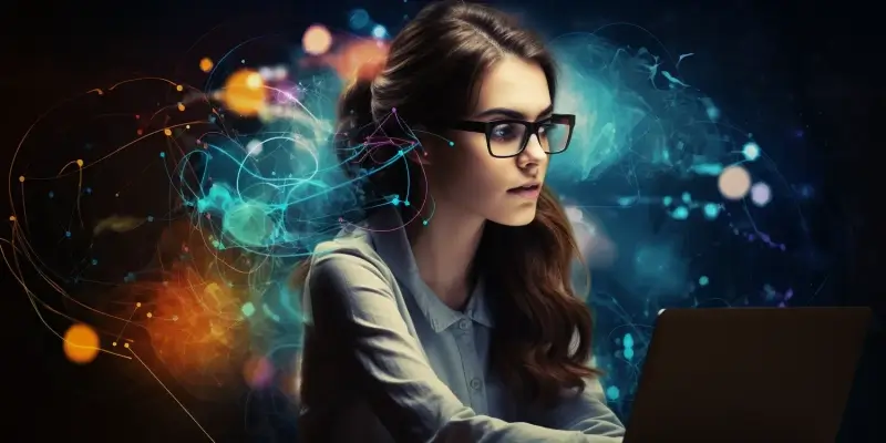 Najlepsze pozycjonowanie stron Kędzierzyn Koźle