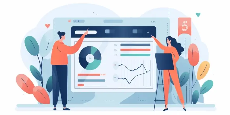 Najlepsze pozycjonowanie stron Włocławek