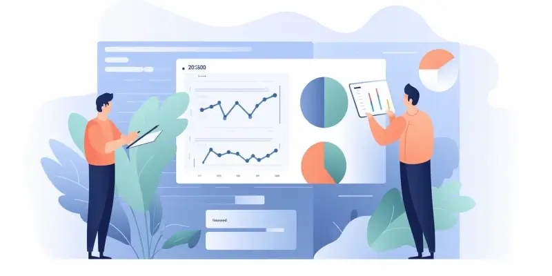 Najlepsze pozycjonowanie Szczecinek