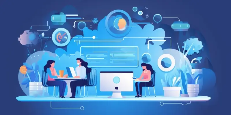 Najlepsze SEO Łódź