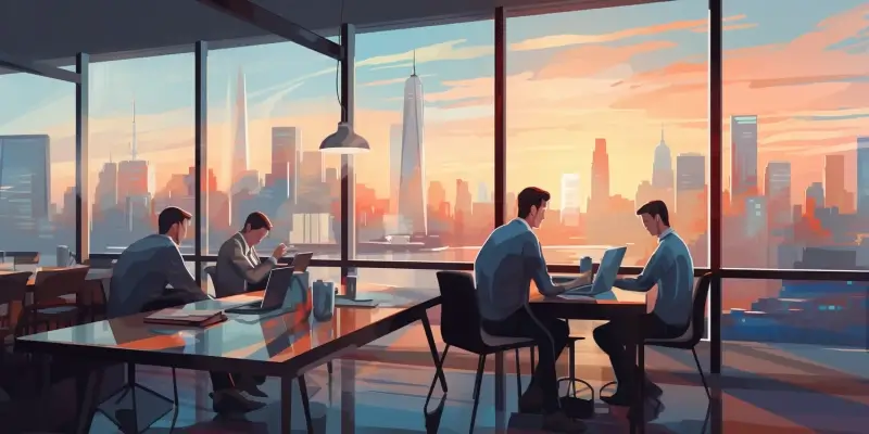 Najlepsze SEO Szczecin