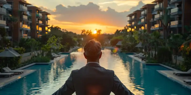 Nieruchomosci inwestycyjne Koszalin