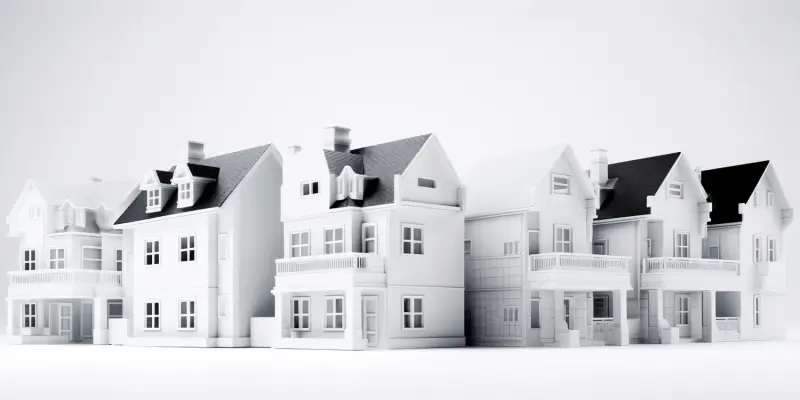 Nieruchomości komercyjne Koszalin