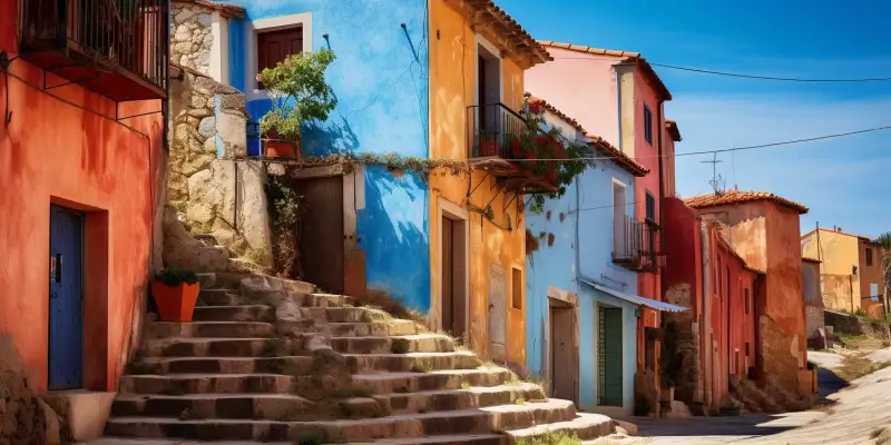 Nieruchomości na sprzedaż - czym jest flipping?