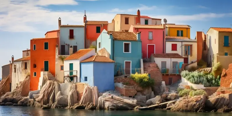 Nieruchomości na sprzedaż - kiedy najwięcej zyskasz?