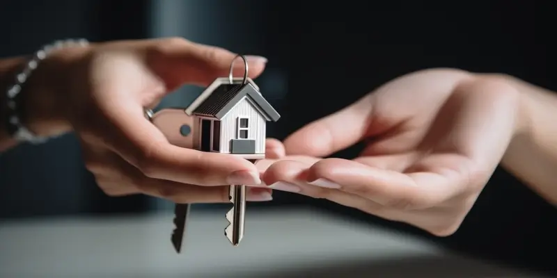 Nieruchomości na sprzedaż Koszalin