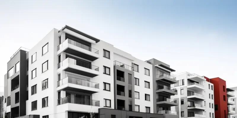 O czym powinniśmy pamiętać, sprzedając nieruchomości?