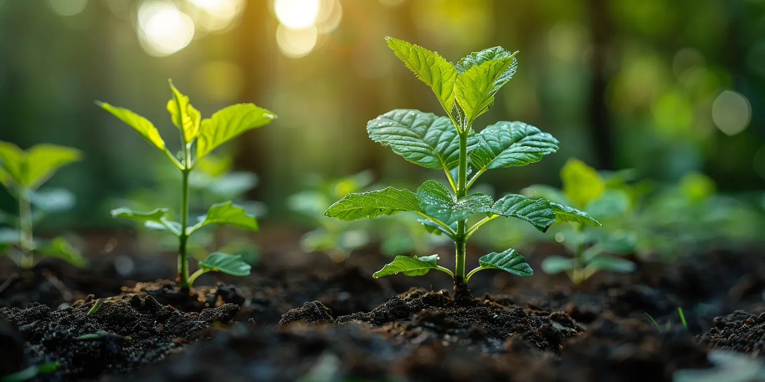 Ogród japoński jak urządzić?