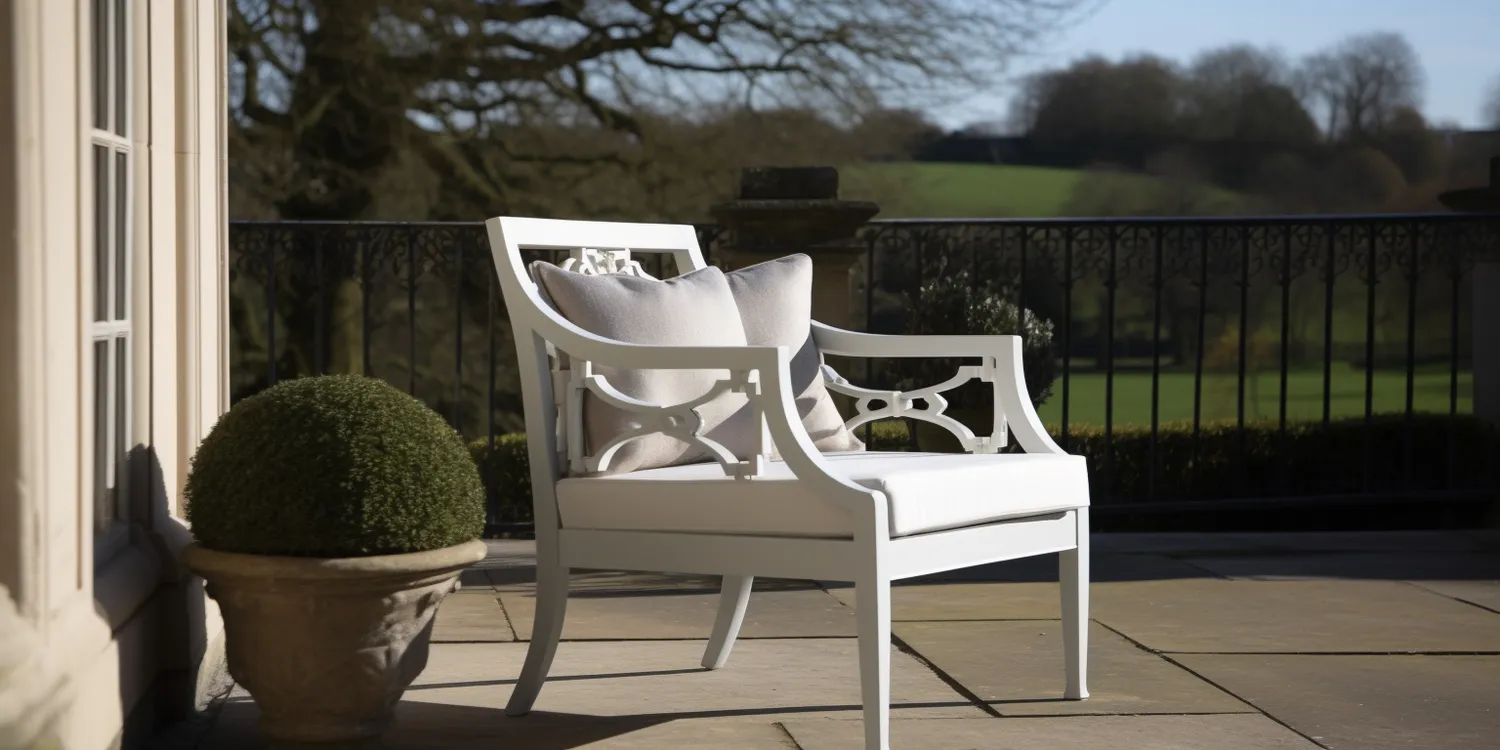 Ogród jesienią co sadzić?