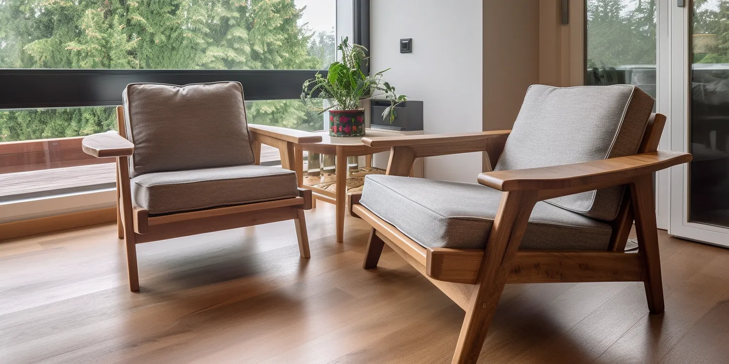 Ogród na co dzień?