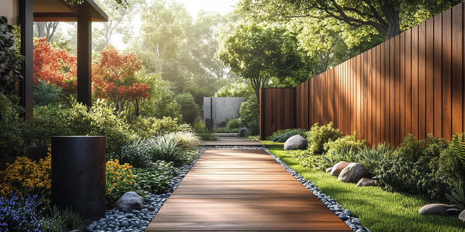 Ogród w słoiku jak zrobić?