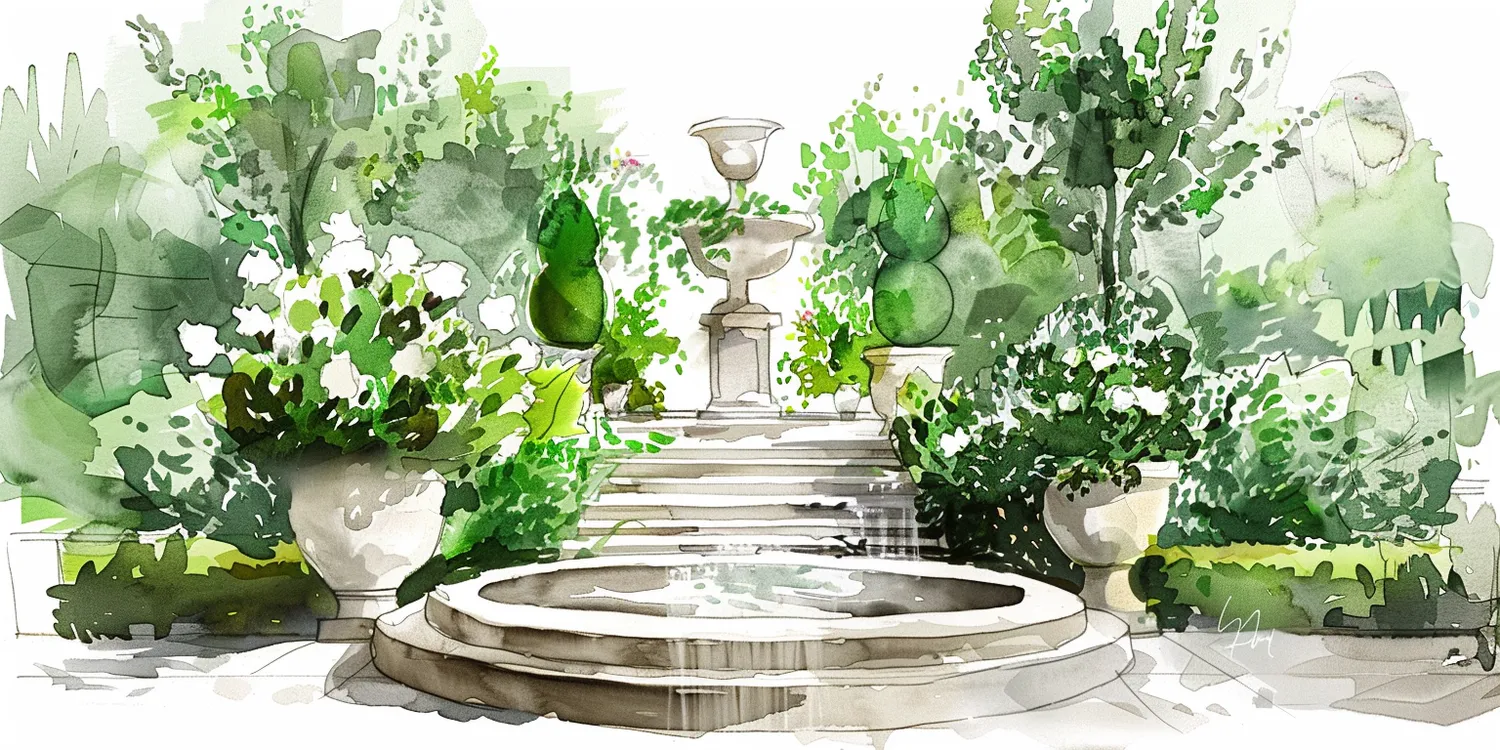 Ogród warzywny jak rozplanować warzywa w szklarni?