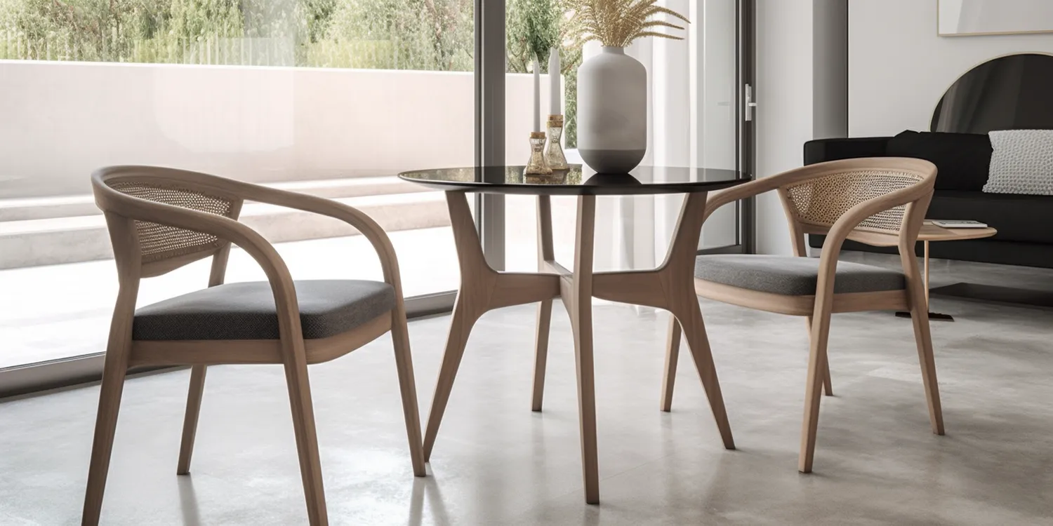 Okna plastikowe Szczecin cennik