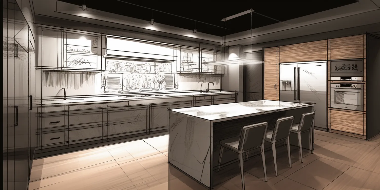 Okna Szczecin sprzedaż