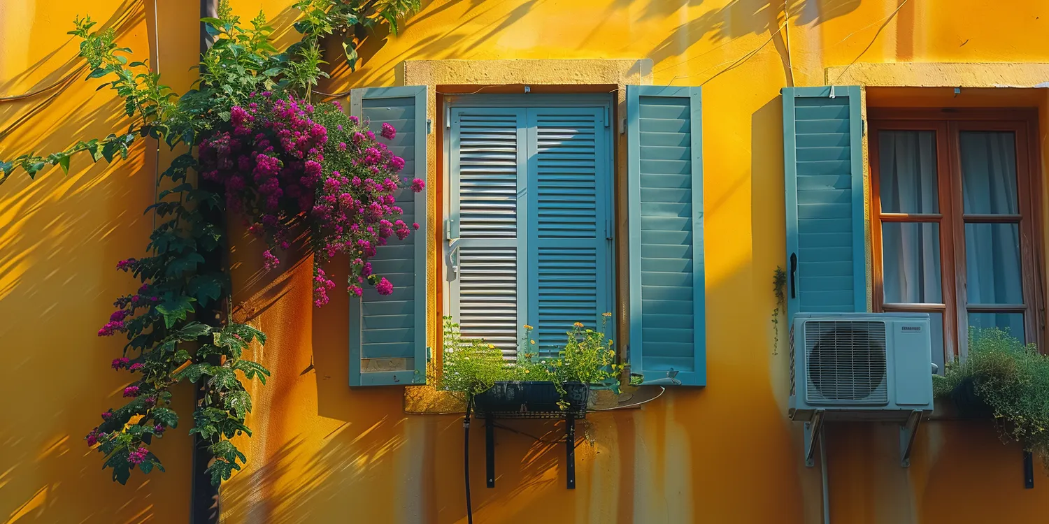 Okna z montażem Szczecin