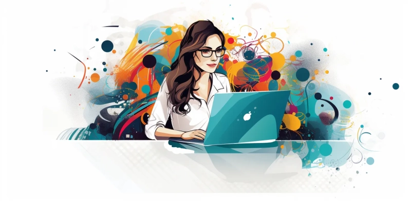 Pełna księgowość - precyzyjny system ewidencyjny