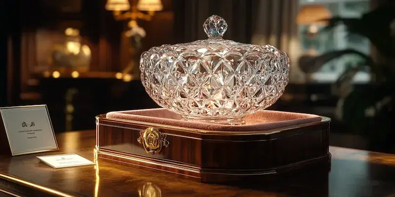 Personalizowane prezenty co to znaczy?