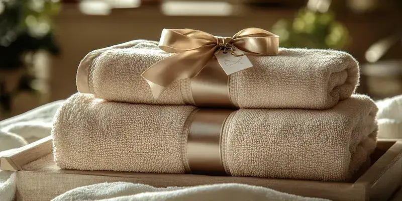 Personalizowane prezenty dla dziadków