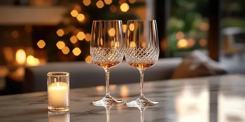 Personalizowane prezenty na Dzień Babci