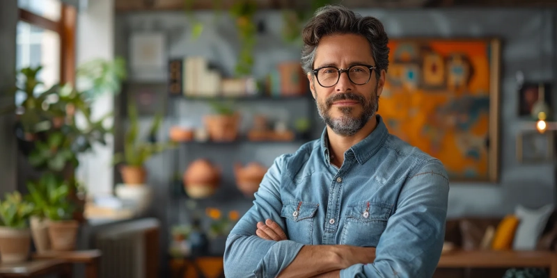 Pit 39 sprzedaż mieszkania jak wypełnić?