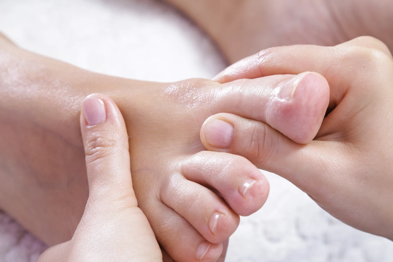 Podolog czym się zajmuje - co warto wiedzieć?