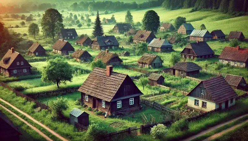 Pomoc przy rozwodzie Opole